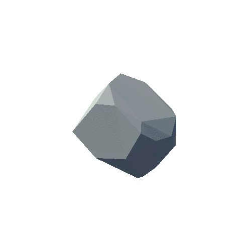 Small Stone_11
